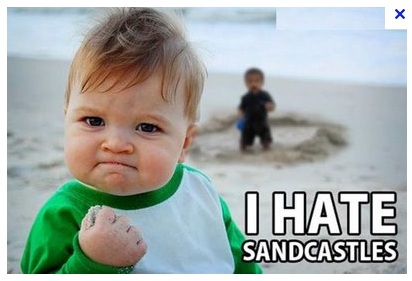 Funny and Geeky Cool Pics [2]-sand.jpg