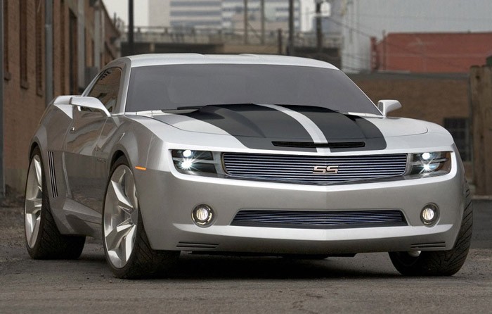 Dream Car-camaro-ss.jpg