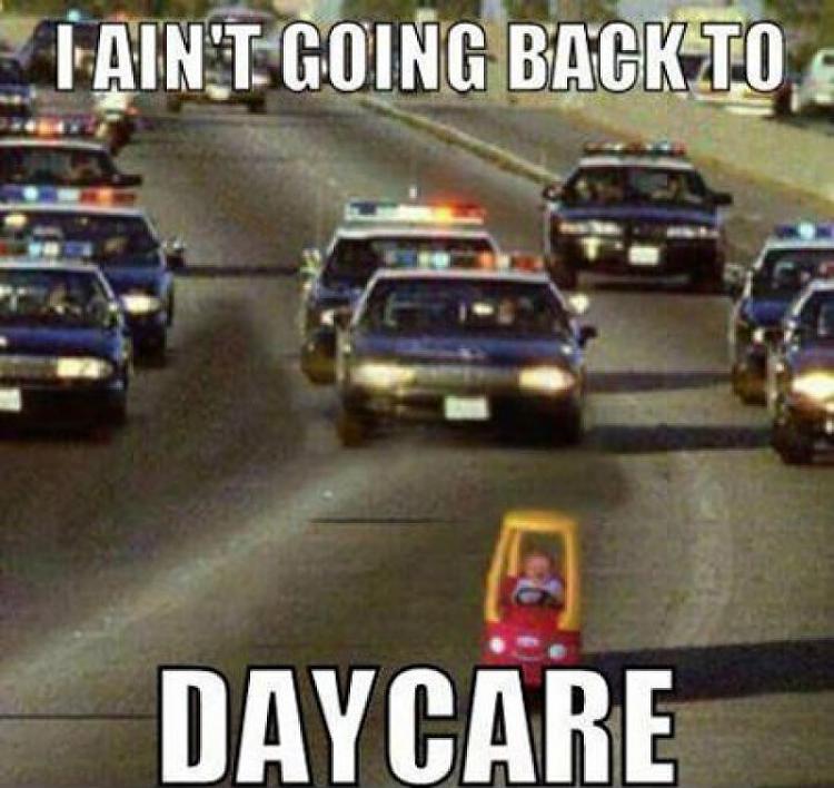 Funny and Geeky Cool Pics [2]-b0bd9808c7ccf9a58191148683113be6-kid-run-cops.jpg