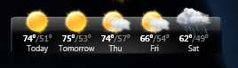 How's your weeks weather looking?-w.png