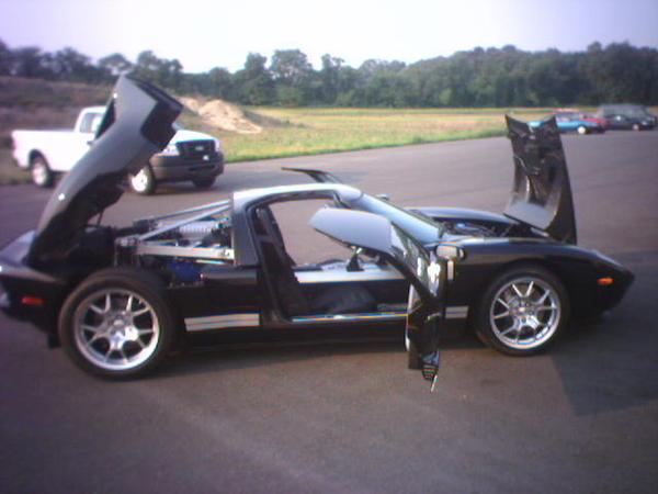 Dream Car-l_0ca73ea5f25f10364de6ec4aed0cbebb.jpg