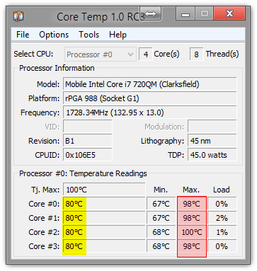 Open letter to HP computers.-core-temp-1.0-rc3.png