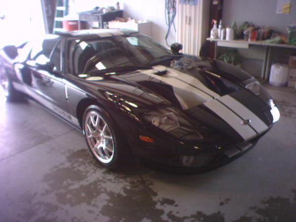 Dream Car-l_4b69c4587532d64c61bf20f07799d9b7.jpg