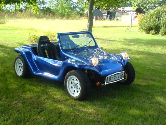 Dream Car-dsc00355.jpg