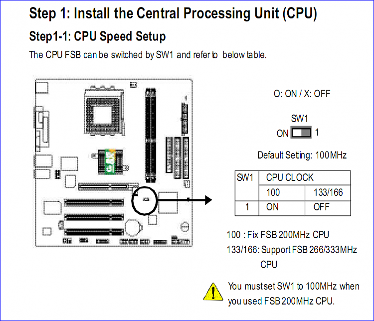 Problem with security scans being cut short-capture6.png