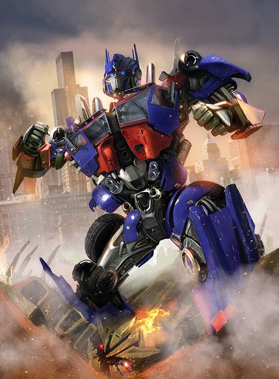 Transformers: Revenge of the Fallen-optimus_prime___by_adonihs.jpg