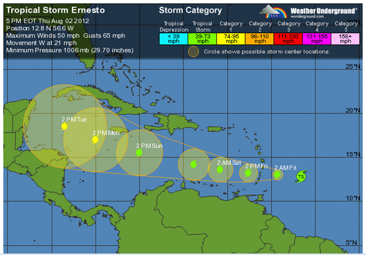 Hurricane Tracking 2012-ernesto-01.png