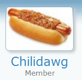 Members First Post-hotdog2.png