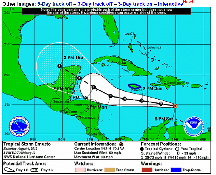 Hurricane Tracking 2012-ernesto-02.png