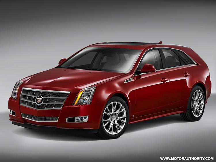 Dream Car-2010_cadillac_cts_wagon001.jpg