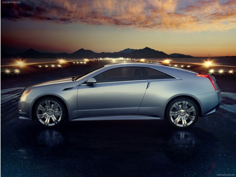 Dream Car-cadillac-cts_coupe_concept_2008_1600x1200_wallpaper_04.jpg
