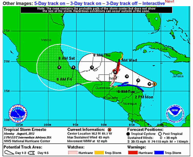 Hurricane Tracking 2012-ernesto-03.png