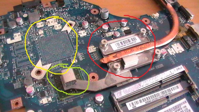 tell me if im crazy :P -solder on gpu--s1360004.jpg