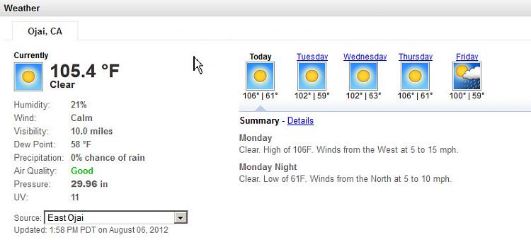 How's your weeks weather looking?-ojaiwx.jpg