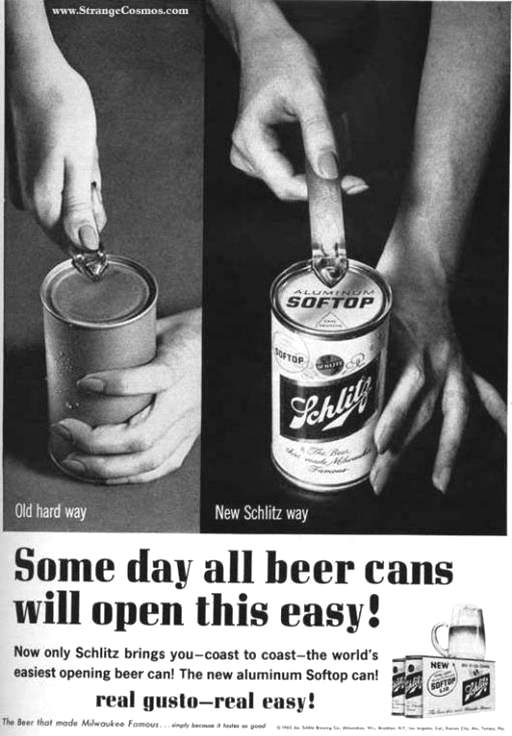 Funny and Geeky Cool Pics [2]-schlitz-soft-top.jpg