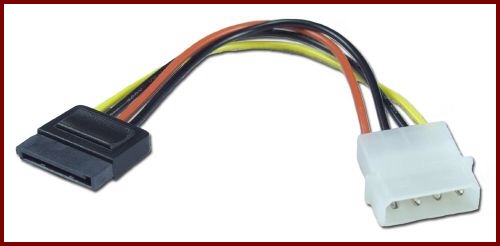 SATA MOLEX Bodge-molex-sata_tn.jpg