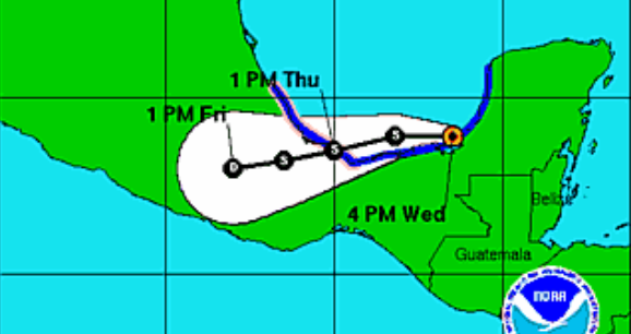 Hurricane Tracking 2012-ernesto-4.png