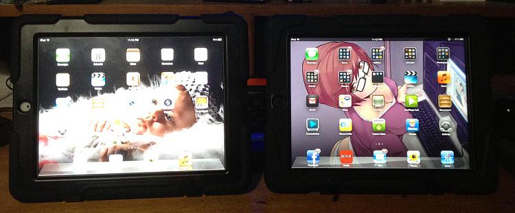 Show Us Your Tablets-ipads-1.jpg