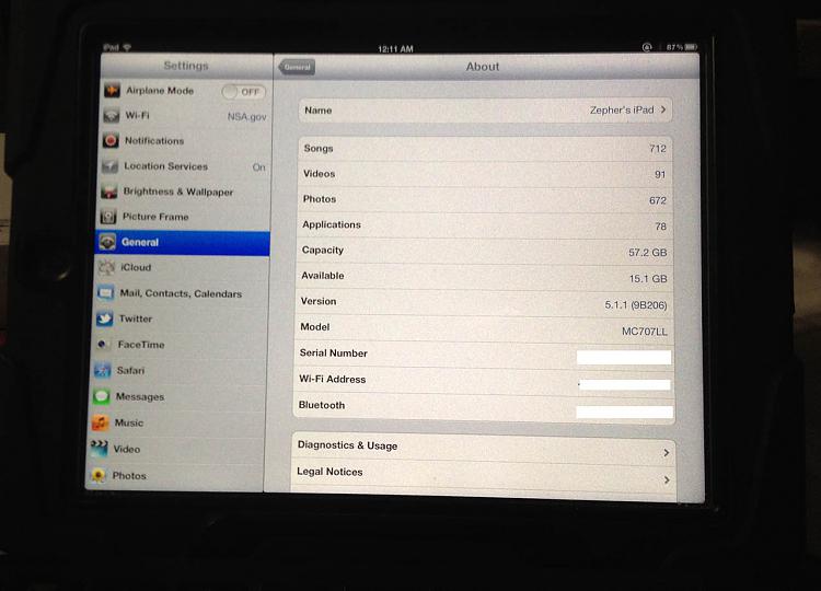 Show Us Your Tablets-ipad-setting.jpg