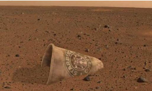 Funny and Geeky Cool Pics [2]-mars.jpg