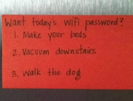 Funny and Geeky Cool Pics [2]-password.jpg