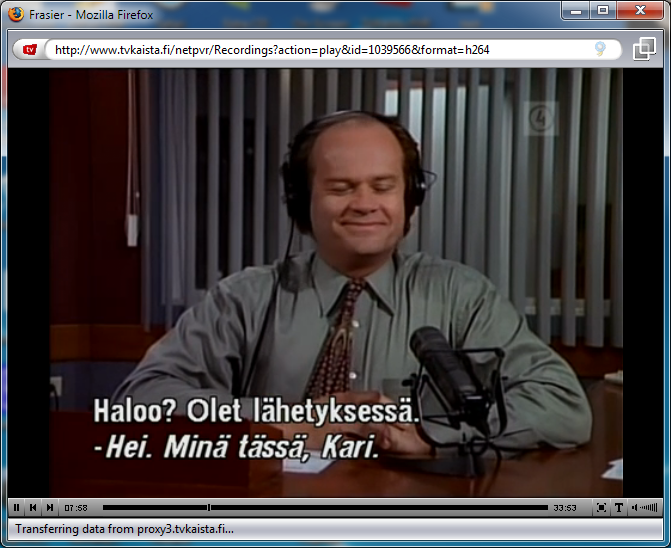 &lt;off topic&gt; Redirect &lt;/off&gt;-frasier2.png