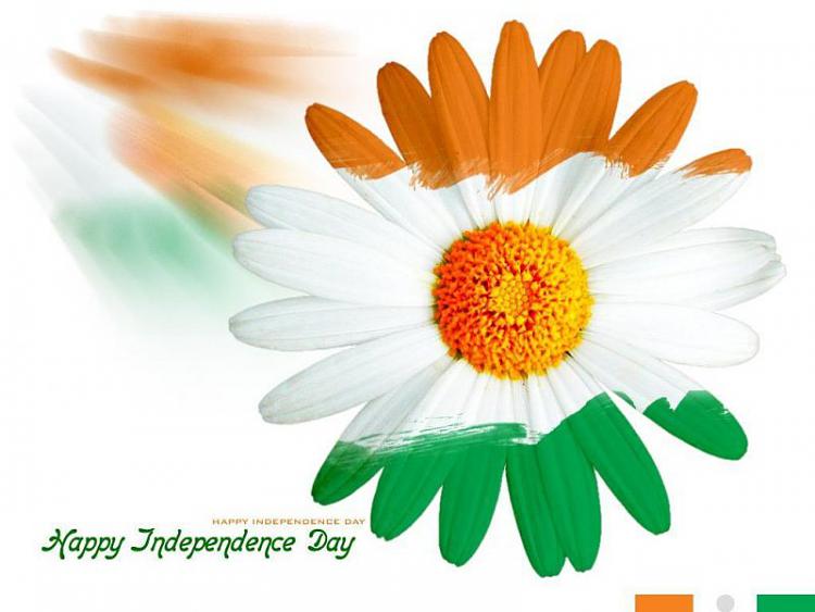 Today [10]-15augustindependencedayofindia_14215.jpg