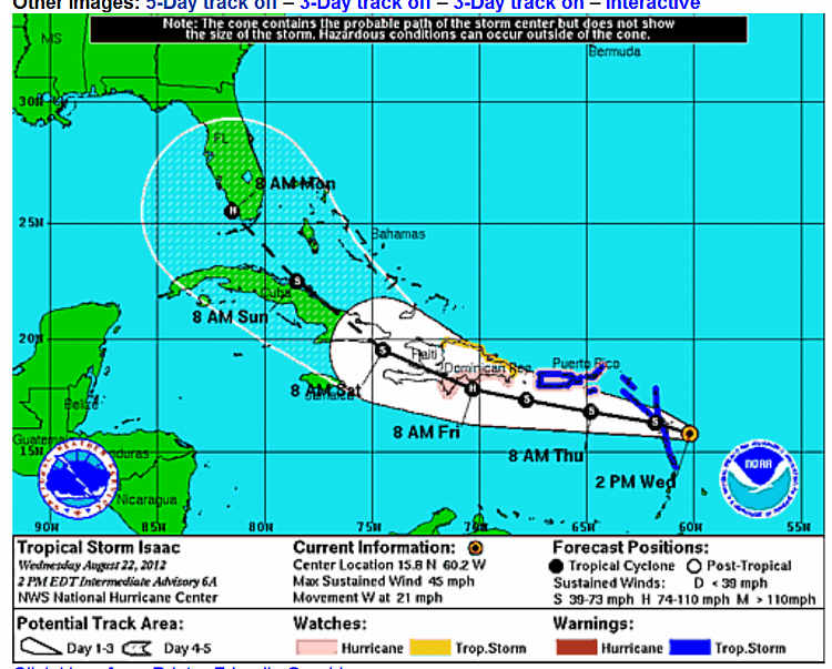 Hurricane Tracking 2012-isaac.png