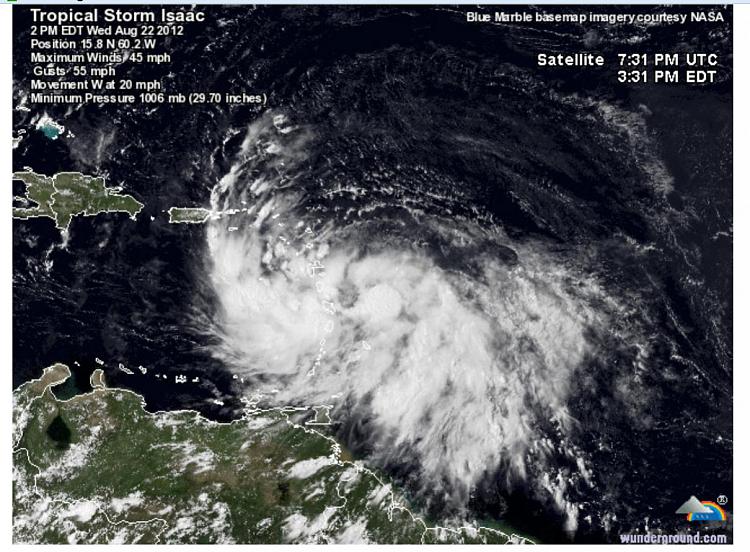 Hurricane Tracking 2012-isacc-radar.jpg