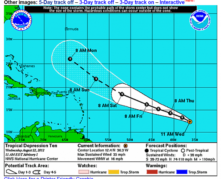 Hurricane Tracking 2012-td-10.png