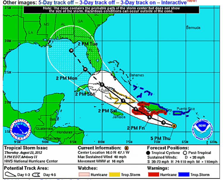 Hurricane Tracking 2012-isaac-2.png