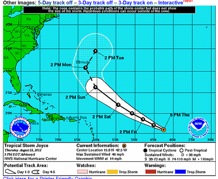 Hurricane Tracking 2012-joyce.png