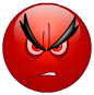 Today [10]-bad-bad-mad-angry-smiley-emoticon-000609-large.gif