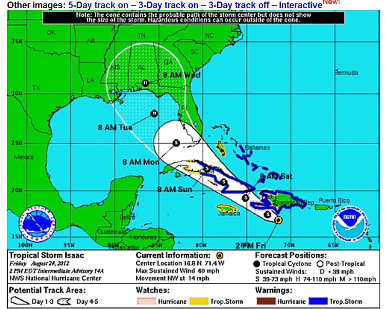 Hurricane Tracking 2012-isaac-3.png