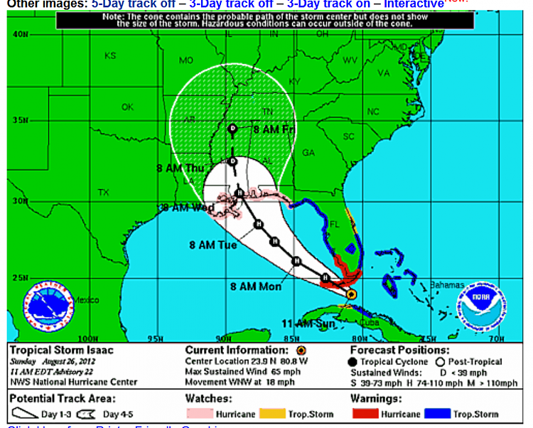 Hurricane Tracking 2012-isaac-7.png