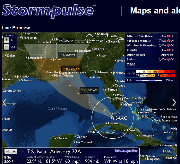 Hurricane Tracking 2012-2012-08-26_2108.png