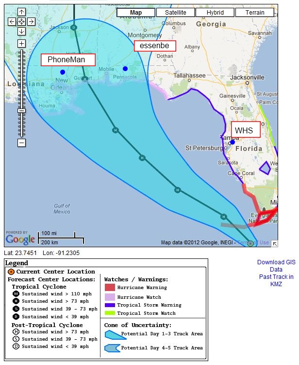Hurricane Tracking 2012-isaac.jpg