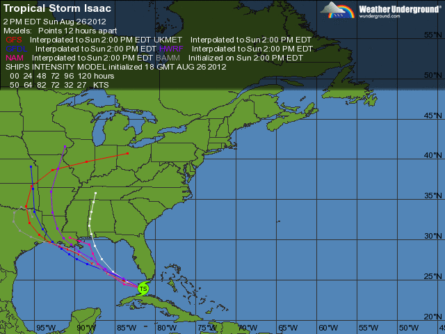 Hurricane Tracking 2012-at201209_model.gif