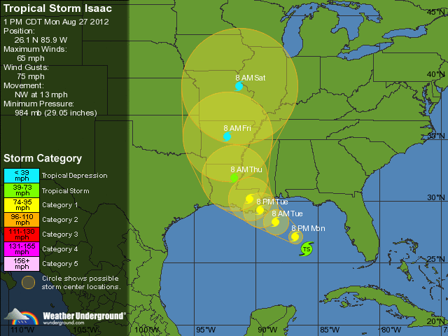 Hurricane Tracking 2012-at201209_5day.gif