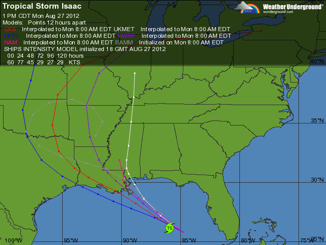 Hurricane Tracking 2012-at201209_model.gif