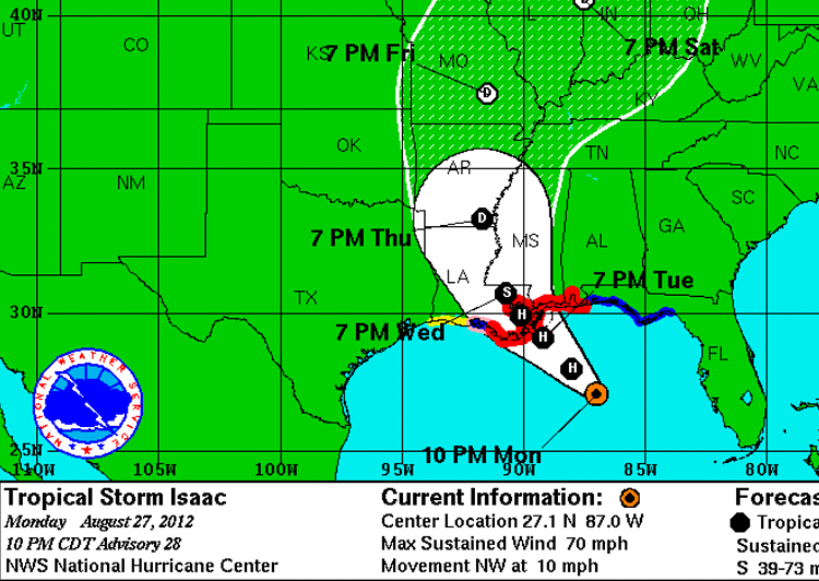 Hurricane Tracking 2012-isaac-8.png