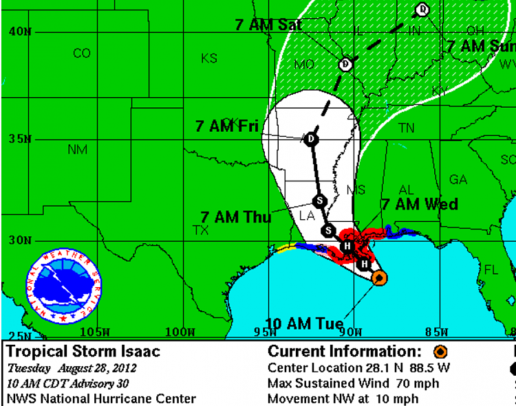 Hurricane Tracking 2012-isaac-9.png