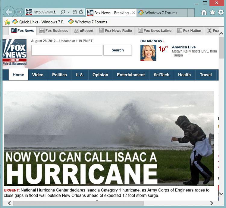 Hurricane Tracking 2012-isaac.jpg