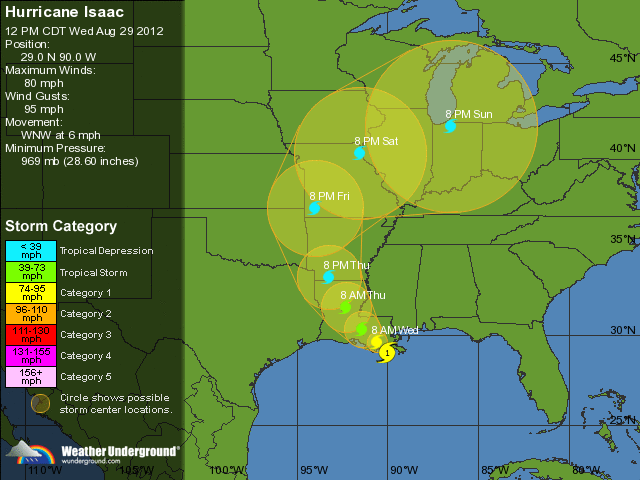 Hurricane Tracking 2012-at201209_5day.gif