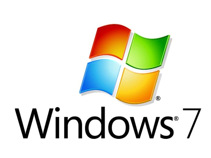 What was the worse OS that you have used?  (not just windows)-windows-7-logo.jpg