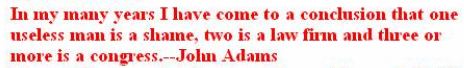 Quote of the Day - [3]-j-adams-quote.jpg