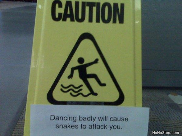 Funny and Geeky Cool Pics [2]-dancing_caution.jpg