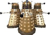 Last Letter Game [11]-dalek.png