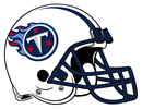 Where are my glasses???-tennessee_titans_helmet_rightface.png