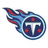 Where are my glasses???-tennesseetitans_100.png